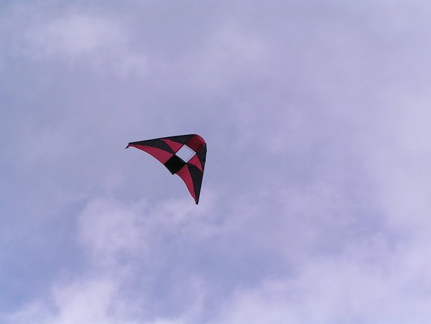 pa120034